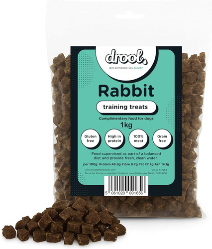 Pet products 100 pure dried - pet, 100%