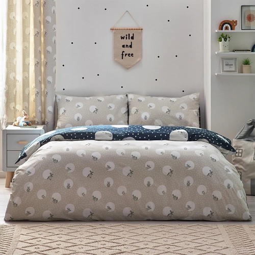 Spot peter rabbit duvet - spot, me