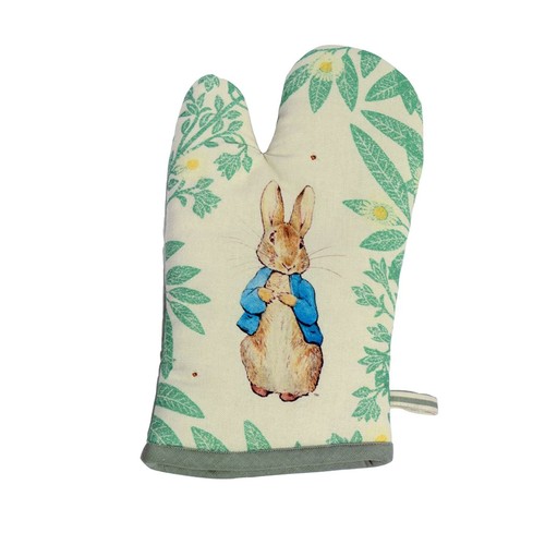 Eddingtons peter rabbit - eddingtons, daisy