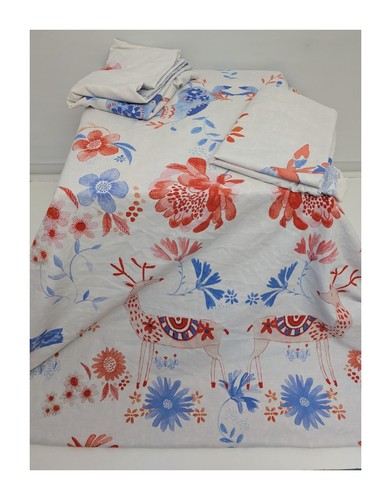 Next single duvet cover set - next,