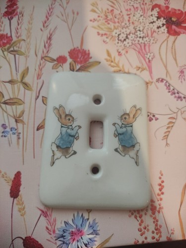 Vintage wedgewood beatrix - wedgewood,