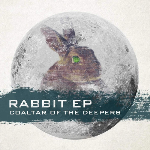 Coaltar the deepers - the,