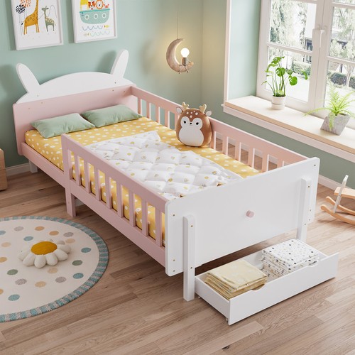 3ft single rabbit shaped - 3ft, rabbit-shaped