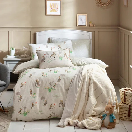 Single peter rabbit - -, rabbit™
