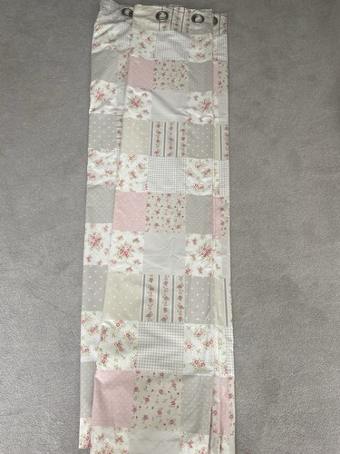 Dunelm kids and girls - , single