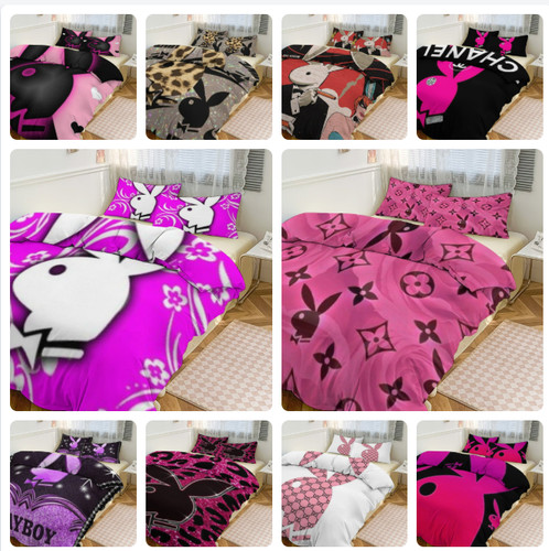 Gift rabbit head - ,
