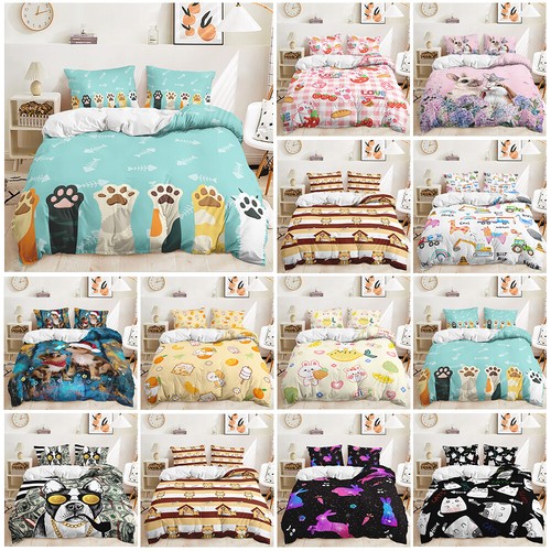 Rabbit bunnies cats cute - rabbit,