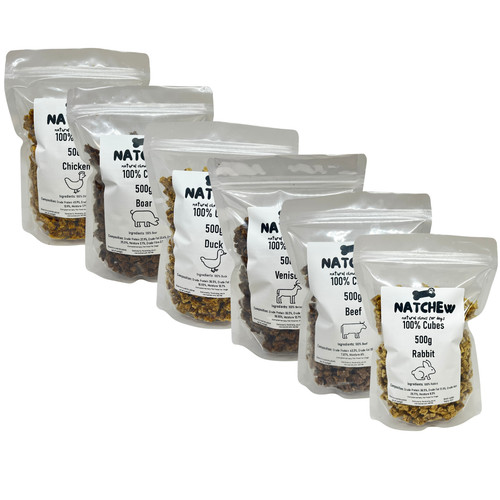 Dog training treats - training, free