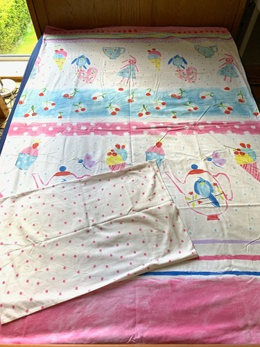 Single duvet cover bedding set - duvet,