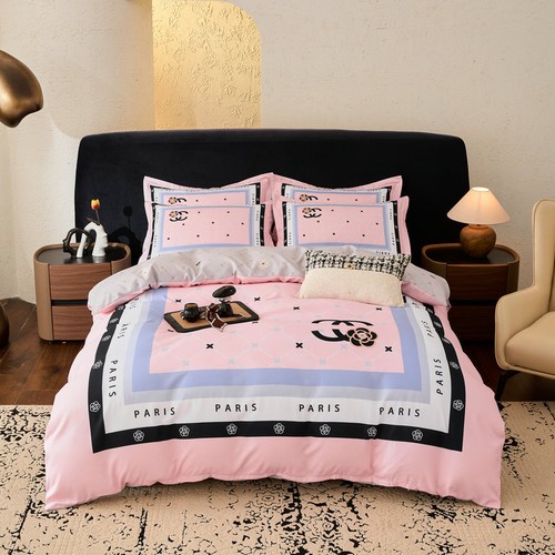 New 2026 duvet - 2026, cover/