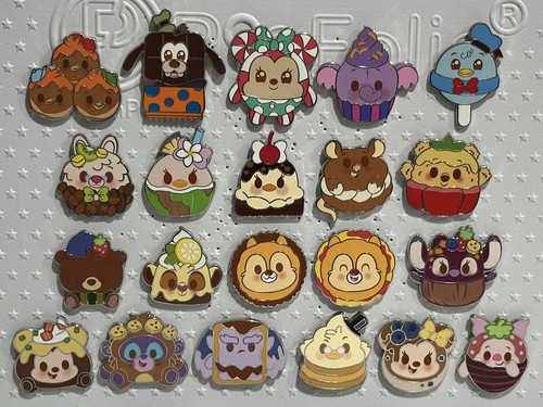 You pick munchlings - you, mystery