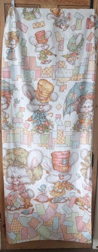 Vintage whimsical - vintage,
