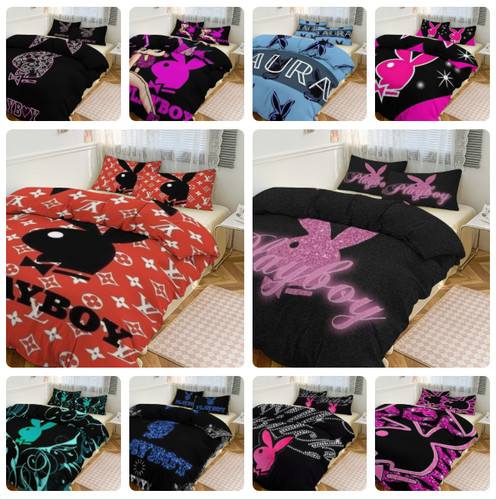 Gift rabbit head - 🔥gift💝,