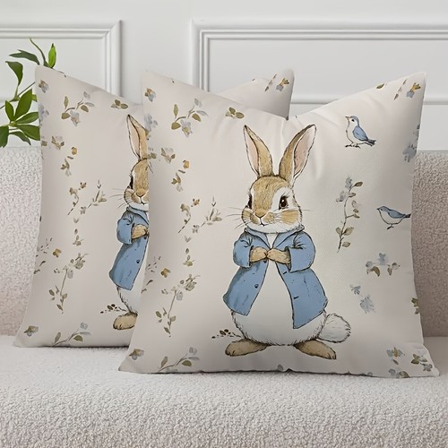 Set peter rabbit - of, 2