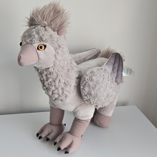 Build bear harry potter - build, bear,