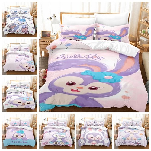 Customizable bedding set - customizable,