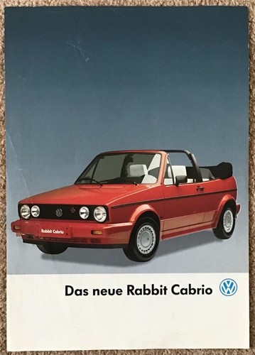 Volkswagen golf single sheet - single,
