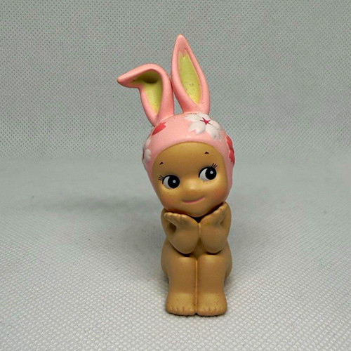 Sonny angel cherry blossom - sonny,