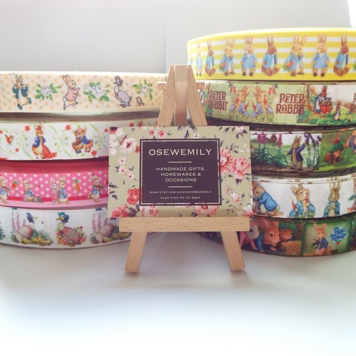 Per metre beatrix potter - per,