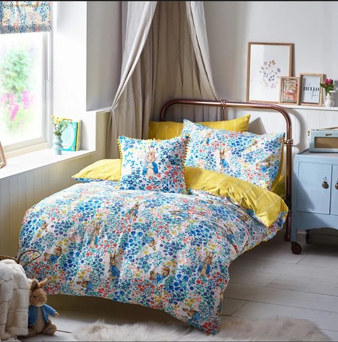 Peter rabbit florelli - peter,